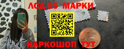 гашик Кинель