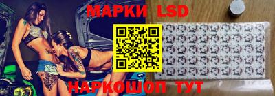 амф Кимры