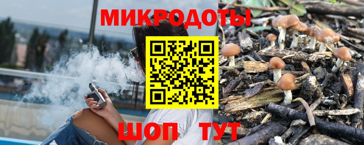 Псилоцибиновые грибы мухоморы  Вход с VPN  Волоколамск 